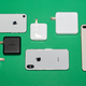 Image: Alex Cranz/Gizmodo